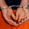 Federal Crime Crackdown Shows Major Results in American Cities