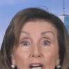 Pelosi Declares Trump "Worst President for Children" in Heated Interview