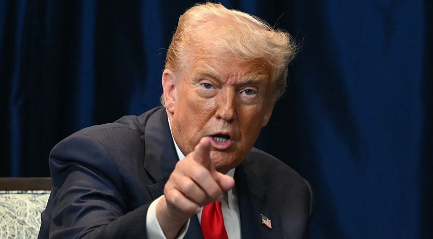 Federal Judges Demand SNAP Benefits Continue as President Points to Democratic Obstruction