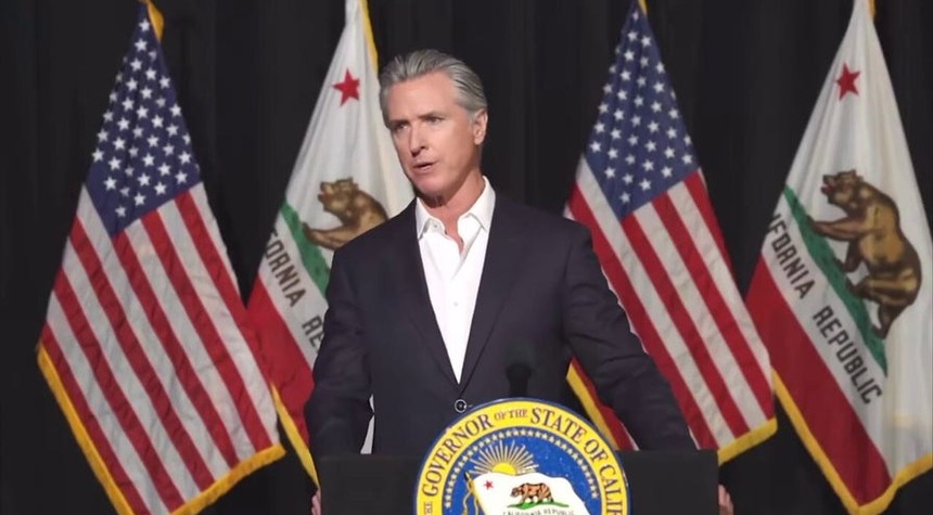 Charlotte Murder Rate Soars 200 Percent as Lawmakers Request National Guard Deployment