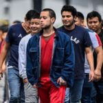 White House Slashes Biden-Era Refugee Program After Spending Billions