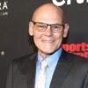 Carville Suggests Democrats Could Win With Convicted Pedophile on Ballot Against GOP