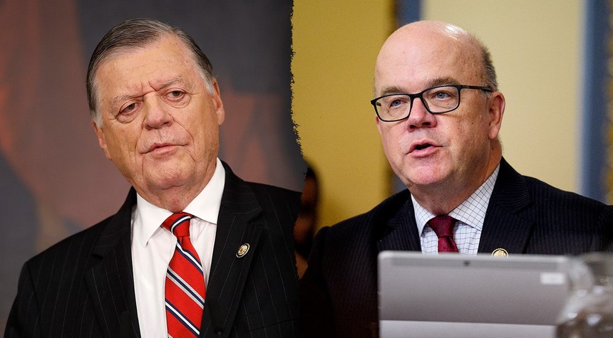 Healthcare Subsidies Become Flashpoint as Congress Battles Over Funding Bill