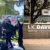 California Woman Charged With Riot Conspiracy Following Attack on Turning Point USA Speaker