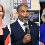 Nevada Democrats Stay Silent After Party Labels Tax Relief for Tipped Workers as Crumbs