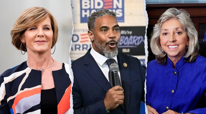 Nevada Democrats Stay Silent After Party Labels Tax Relief for Tipped Workers as Crumbs