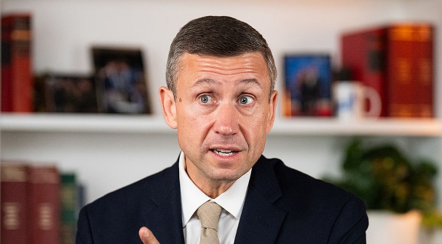 DNC Union Calls Five Day Office Requirement Callous After Chairman Issues Ultimatum