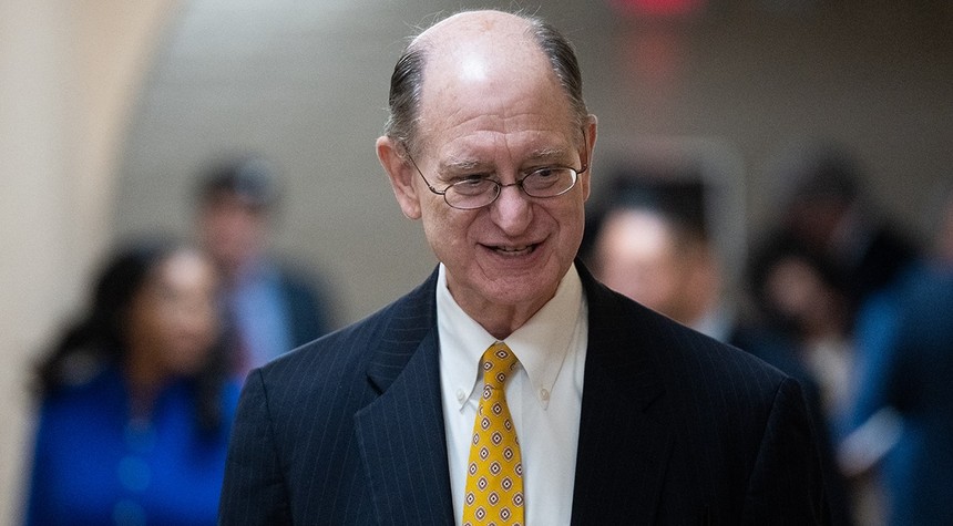 California Congressman Blames Elon Musk After Being Caught Viewing Explicit Images on Flight