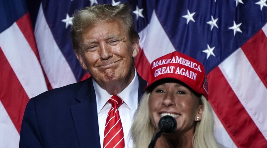 Trump Calls for Epstein Files Release After Weeks of White House Opposition