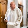 Fetterman Breaks Ranks to Defend Democratic Lawmakers After Trump Sedition Accusations