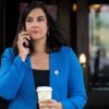 Rep. Malliotakis Vows to Defeat Latest Democrat Effort to Redraw Her District