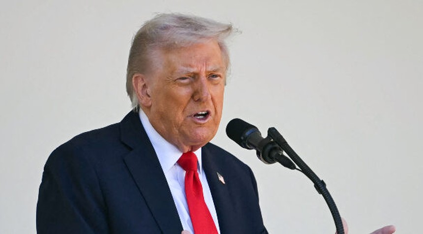 Trump White House Prepares Healthcare Plan to Lower Costs and Extend Subsidies