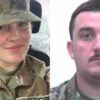 President Confirms Death of National Guard Soldier After Wednesday Ambush