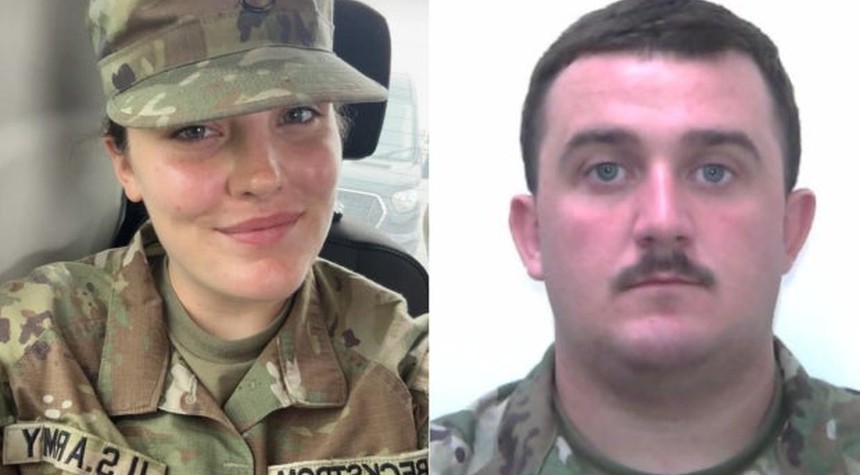 President Confirms Death of National Guard Soldier After Wednesday Ambush
