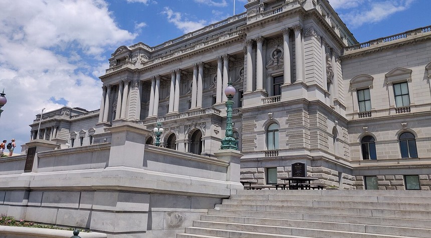 Supreme Court Delays Decision on Trump's Authority to Fire Copyright Office Chief