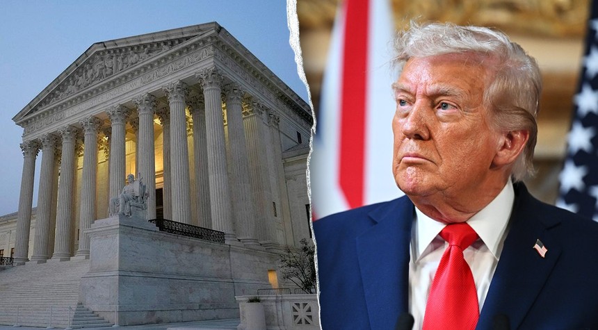 Supreme Court Takes Up Trump Tariff Authority as Economic Stakes Mount