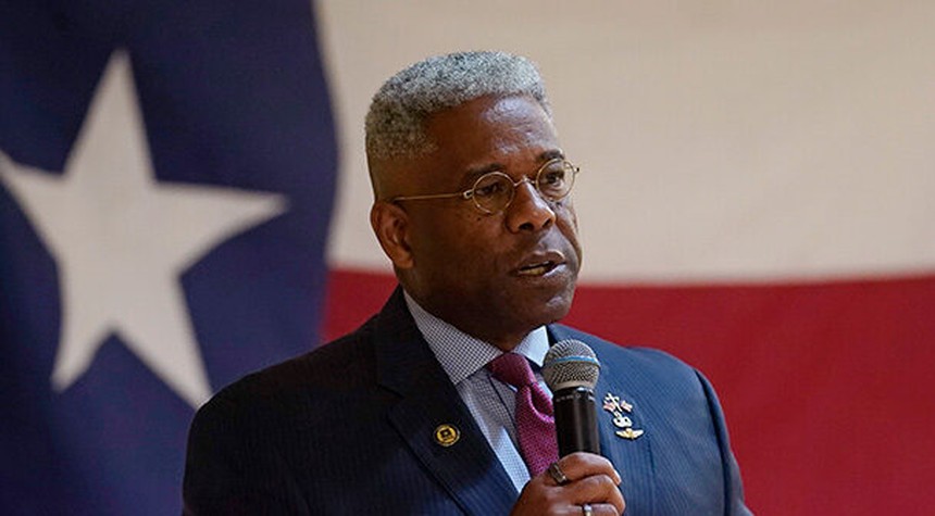 Texas Governor Designates CAIR as Terrorist Organization to Prevent Sharia Law Expansion