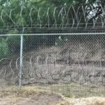 Charlotte Stabbing Suspect Had Been Deported Before Open Border Policies Let Him Return