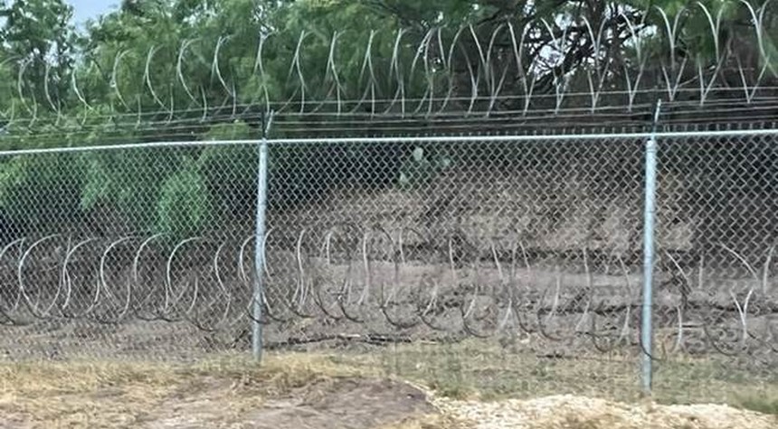 Charlotte Stabbing Suspect Had Been Deported Before Open Border Policies Let Him Return