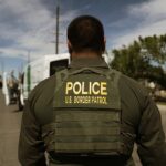 Federal Government Implements $5,000 Charge for Illegal Border Crossers