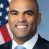Colin Allred Exits Texas Senate Contest Hours Before Crockett's Expected Announcement