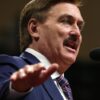 Mike Lindell Makes It Official With 2026 Minnesota Gubernatorial Bid