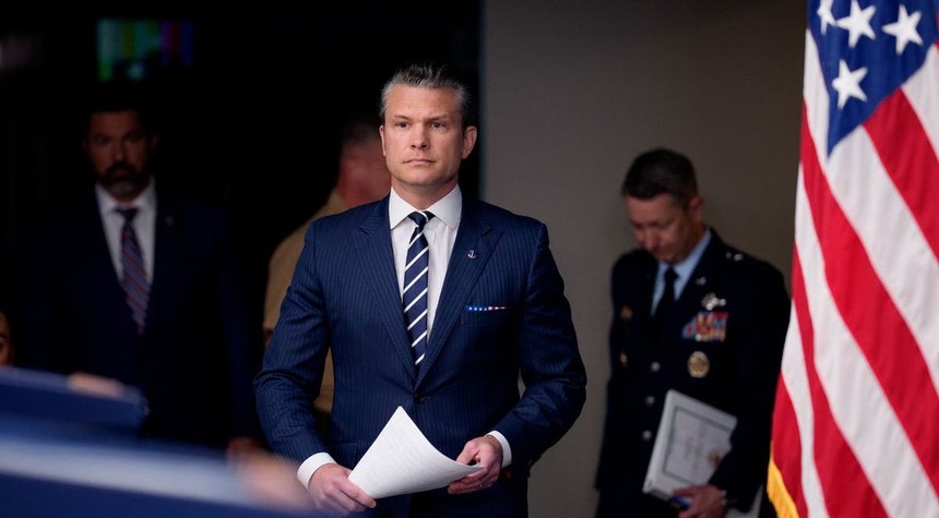 Pentagon Officials Clash Over September Caribbean Drug Boat Attack Details