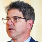 Trump Threatens Primary Challenges Over Indiana Congressional Map Fight