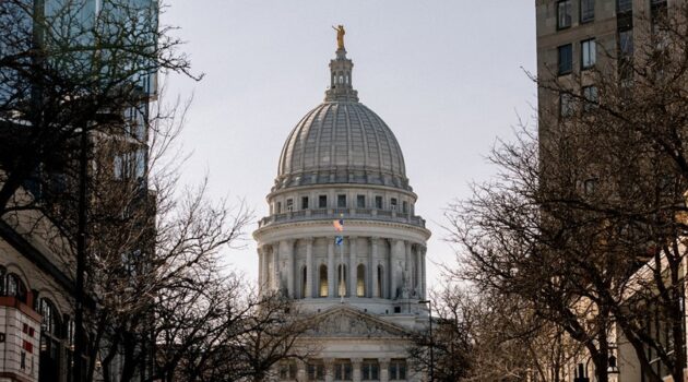 Wisconsin Redistricting Battle Takes Unprecedented Turn as Three-Judge Panels Convene