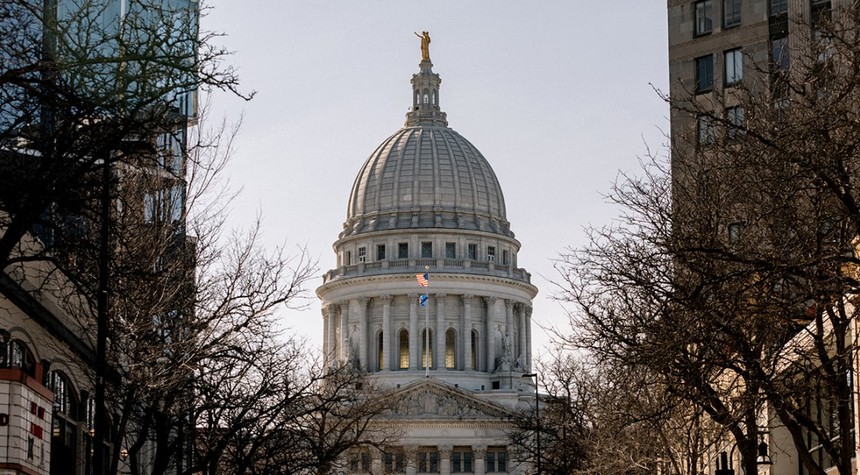 Wisconsin Redistricting Battle Takes Unprecedented Turn as Three-Judge Panels Convene