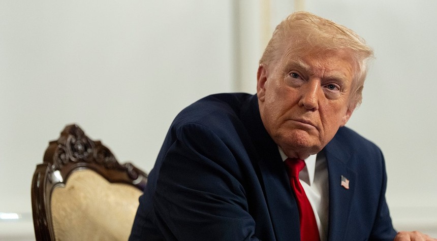 Bipartisan Group Lobbies Senate After House Vote Challenges Trump Federal Worker Policy