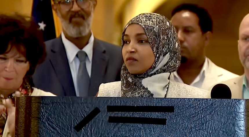 Minnesota Welfare Fraud Case Exposes Billion Dollar Failure of Progressive Policies