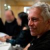 New Epstein Photos Released While Questions Mount About DOJ Files