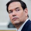 Rubio Exposes Iranian Foothold in Venezuela as Border Crisis Deepens