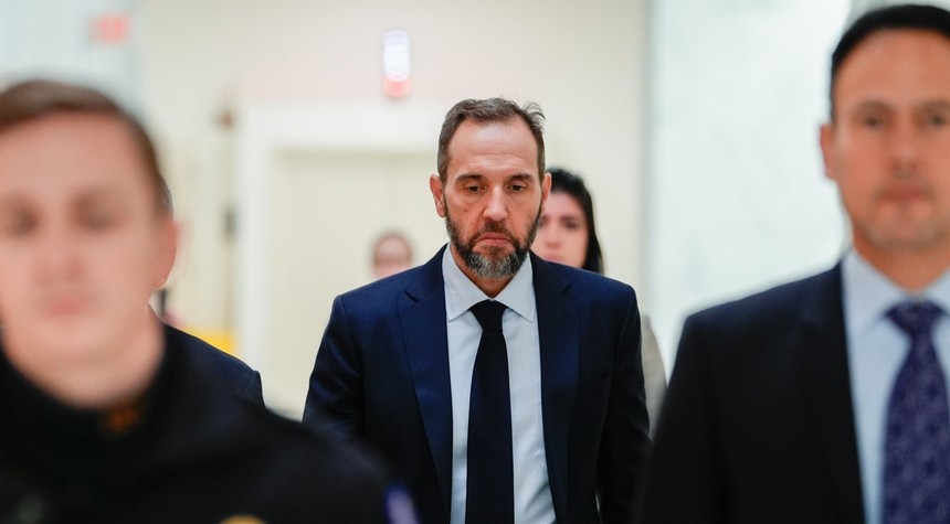 Jack Smith's Legal Team Pushes for Public Testimony After Nine Hour Private Deposition