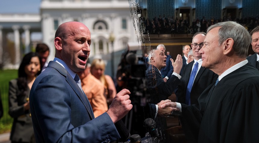 Court Blocks Effort to Force Release of Federal Judiciary Documents