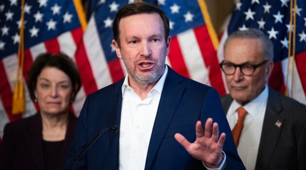 Obamacare Premium Increases Set to Hit Millions as Congress Points Fingers