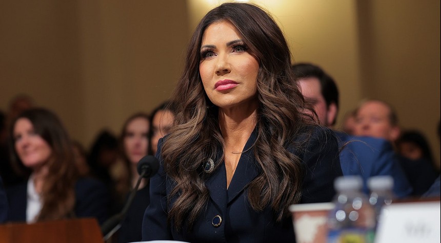 Trump Administration Reports 2.5 Million Illegal Immigrants Have Left United States