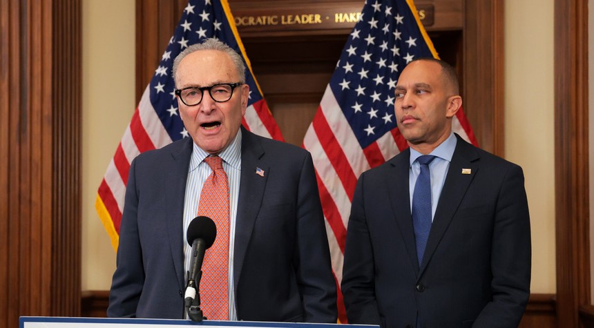 Senate Democrats Force Vote on Affordable Care Act Subsidies as Deadline Looms