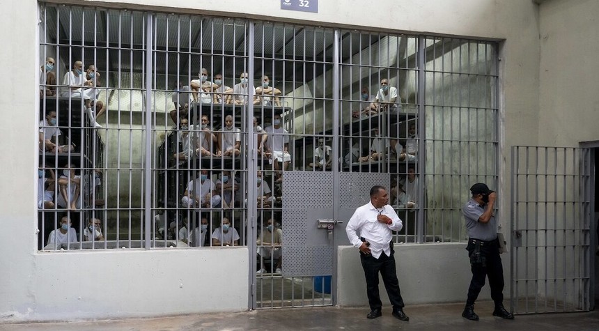 CBS Internal Fight Exposes Media Bias in Deportation Reporting