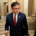 Congressional Exodus Threatens House Majority as Over 40 Members Head for the Door