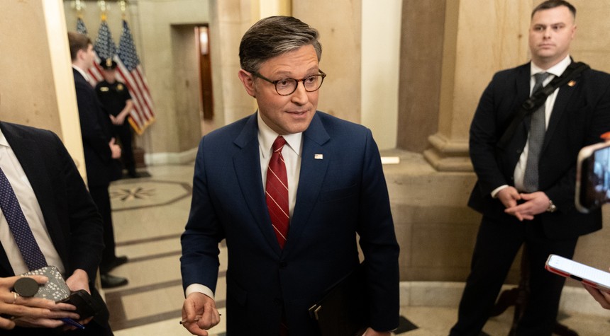 Congressional Exodus Threatens House Majority as Over 40 Members Head for the Door