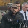 Kash Patel Announces Expanded FBI Drone Detection Program at Alabama Facility