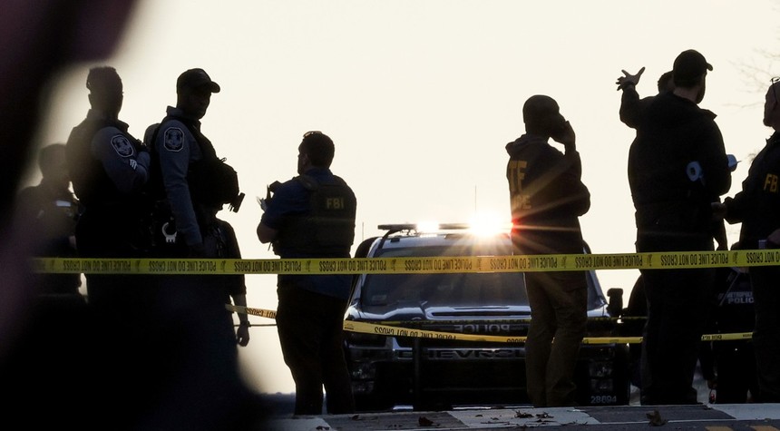 Army Veterans Rally Behind Former Afghan Allies Amid Security Crackdown