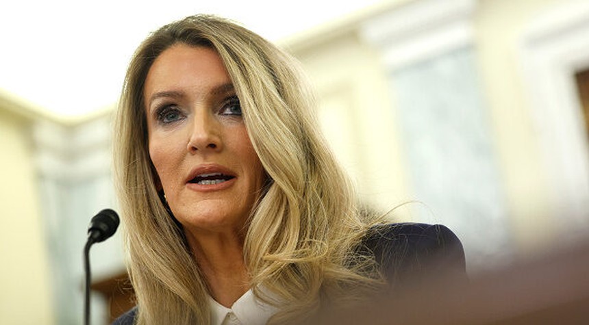 SBA Freezes All Minnesota Grants After Uncovering Half Billion Dollars in Fraud