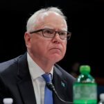 Walz Administration Defends Record as Viral Video Exposes Inactive Childcare Facilities