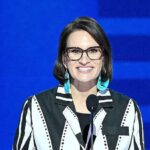 David Hann Calls Out Democratic Leadership Amid Multibillion Dollar Minnesota Fraud Crisis