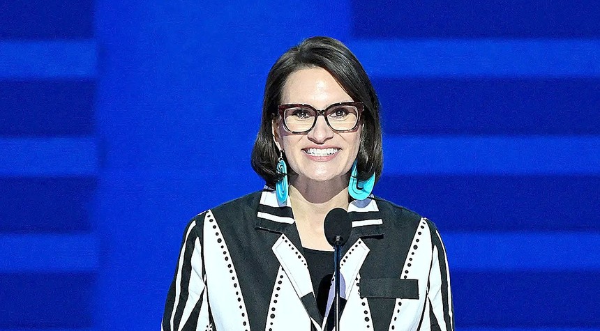 David Hann Calls Out Democratic Leadership Amid Multibillion Dollar Minnesota Fraud Crisis