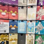 Three Latvian Nationals Arrested in Texas for Massive Gift Card Fraud Operation