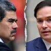 Rubio Warns Cuba After Maduro Capture Reveals Deep Havana Influence in Venezuela